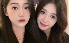 2019 天天射干 localhost